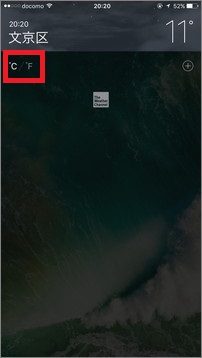 20161226-04