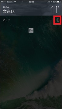 20161226-06