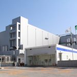 【工場見学DB】牛乳｜雪印メグミルク海老名工場（神奈川県）