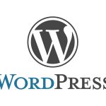 【WordPress】パーマリンクの子・孫カテゴリー変更とRedirectionの設定
