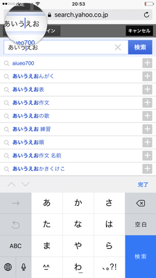 20161208-03