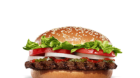 【誕生日特典】バーガーキング｜ワッパー無料「バースデークーポン」もらい方・条件・使い方完全ガイド